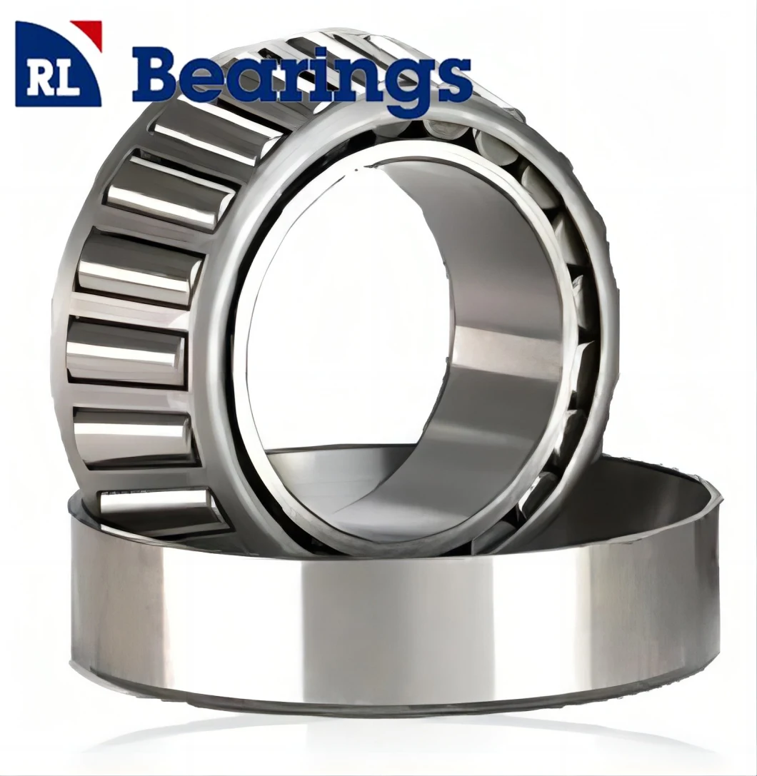 Tapered Roller Bearing 44143/44348 Timken Standard Bearing Use for Auto Parts/Engine Parts