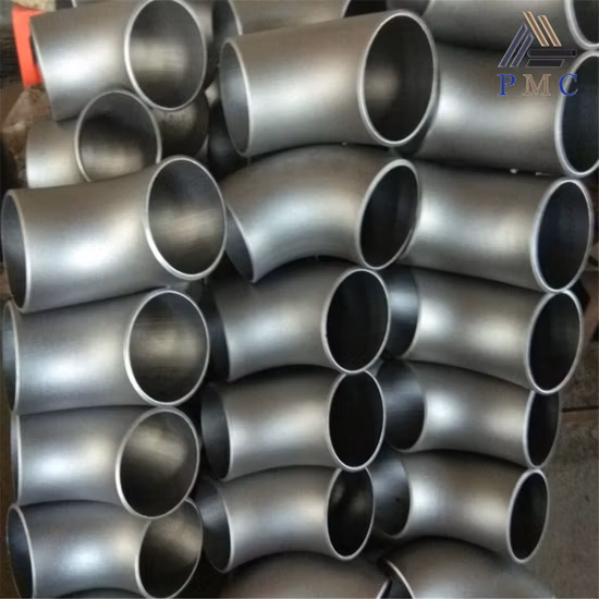 프랑스 ANSI 150# Lbs Sorf 허브 SS316 SS304