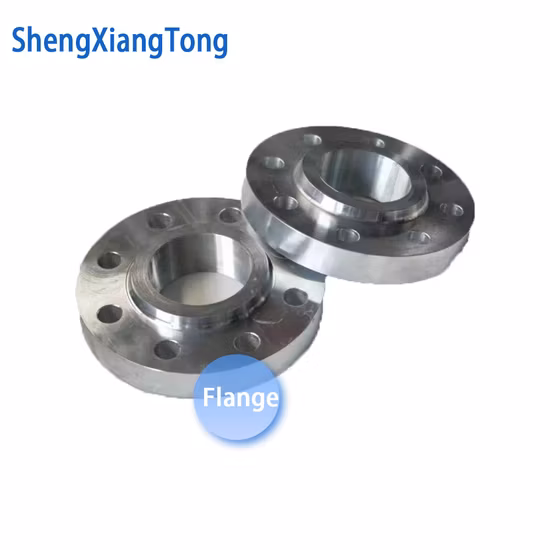 ASME A694 F52 F65 스테인레스 스틸/탄소강 A105 201 304 316 단조 슬립 온/오픈/랩 조인트/소켓 용접/블라인드/용접 넥 앵커 플랜지
